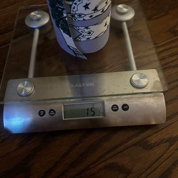 Katie Kime Dallas Toile Traditional Wallpaper Blue Pine 4 Partial DOUBLE ROLLS - Picture 9 of 12